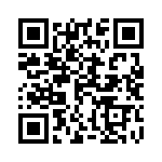 12101C104KAT4P QRCode