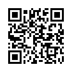 12101C104KAZ4A QRCode