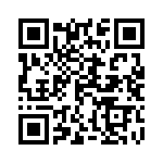 12101C105KAJ2A QRCode