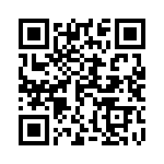 12101C105KAT2A QRCode