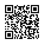 12101C105M4Z2A QRCode