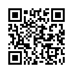 12101C105MAZ2A QRCode