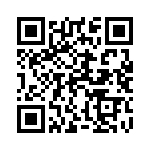 12101C222JAT2A QRCode