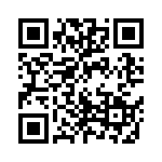 12101C223KAZ2A QRCode