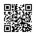 12101C224KAT2A QRCode