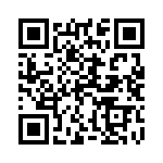 12101C224MAT4A QRCode