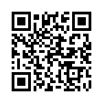 12101C225KAZ2A QRCode