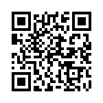 12101C273JAT2A QRCode