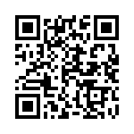 12101C332KAT2A QRCode