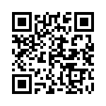 12101C333JAT2A QRCode