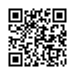 12101C334KAT2A QRCode