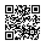 12101C334KAZ2A QRCode