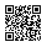 12101C472KAT2A QRCode
