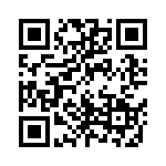 12101C472MAT2A QRCode