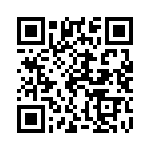 12101C473KAZ2A QRCode