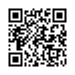 12101C473MAT2A QRCode