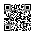 12101C474JAT2A QRCode