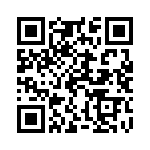 12101C474K4T2A QRCode