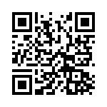 12101C474K4Z2A QRCode