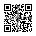 12101C474KAT2A QRCode