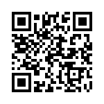 12101C474KAZ2A QRCode