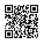 12101C562JAT2A QRCode