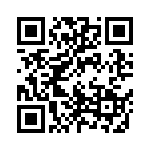 12101C562KAT2A QRCode