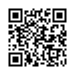 12101C562MAT2A QRCode