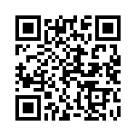 12101C563KAT4A QRCode