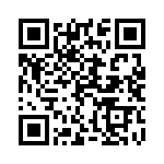 12101C564KAT2A QRCode