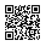 12101C682JAT2A QRCode