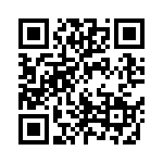 12101C683JAT4A QRCode