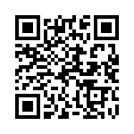 12101C683KAT2A QRCode