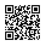 12101C683KAT2P QRCode
