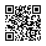 12101C684KAT2A QRCode