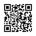 12101C823KAT4A QRCode