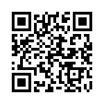 12101E823ZAT2A QRCode