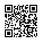 12101U102FAT2A QRCode