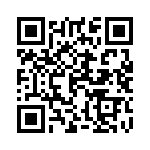 12101U102FAT9A QRCode