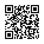 12101U102KAT2A QRCode