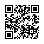 12101U111JAT2A QRCode