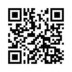 12101U120JAT2A QRCode