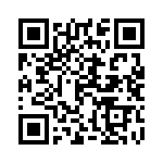 12101U121JAT2A QRCode