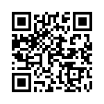 12101U140JAT2A QRCode