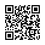 12101U141JAT2A QRCode