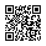 12101U151GAT2A QRCode