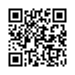 12101U160JAT2A QRCode