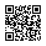 12101U1R3BAT2A QRCode