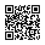 12101U1R9BAT2A QRCode