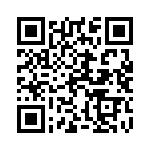 12101U221JAT4A QRCode